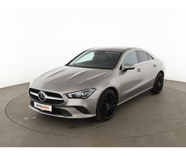 CLA 200