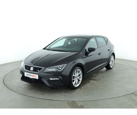 1.8 TSI