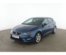 2.0 TDI
