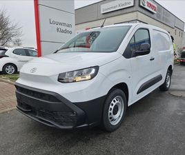 1,5 100K SHORT ACTIVE 3 SMART CARGO