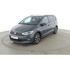 2.0 TDI