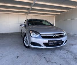 OPEL ASTRA OPEL ASTRA NAVI-GERMANY 4,900 BGN