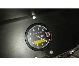 TRIUMPH TR7 TRIUMPH TR7 V8