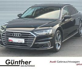 60TFSI E QUATTRO TIPTRONIC