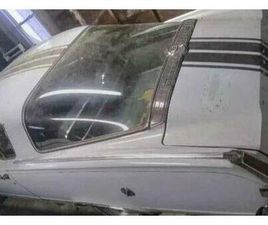 CLASSIC MOPAR-1966 PLYMOUTH BARRACUDA FORMULA S