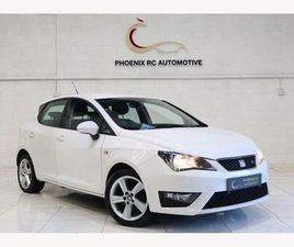 1.2 TSI FR EURO 6 5DR