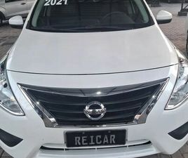 V-DRIVE PLUS 1.6 16V FLEX AUT