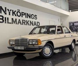 SAMMA ÄGARE/FAMILJ SEDAN NY