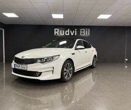 1.7 CRDI LAUNCH EDITION