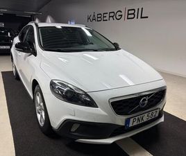 D2 MOMENTUM / FULLSERVAD / 0,34L/MIL