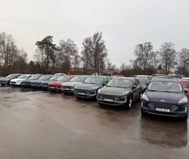 PLUG-IN HYBRID E-CVT EURO 6 TITANIUM