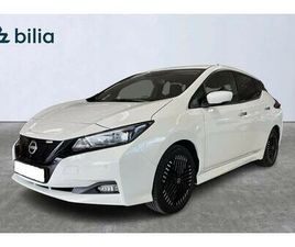 E+ SUPERKAMPANJ BILLÅN 36 MÅN 2116 KR/MÅN