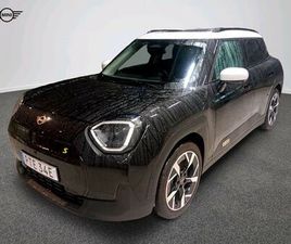 SE PACKAGE XL, DRAG, KOMFORT, PANO, H/K