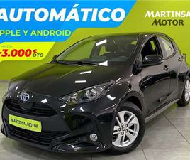 120H 1.5 BUSINESS PLUS