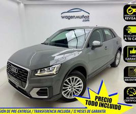 30 TFSI DESIGN 85KW (4.75)