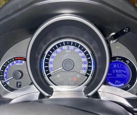 HONDA WR-V EX 1.5 FLEXONE 16V 5P AUT. 2020