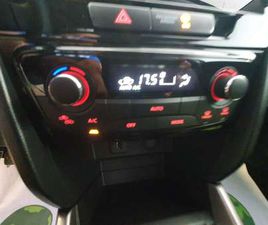 SUZUKI VITARA 1.4T MILD HYBRID S3