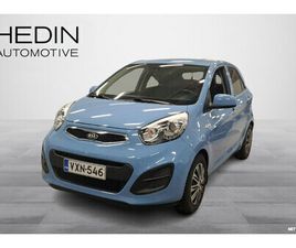 1,2 ISG EX 5D ECODYNAMICS