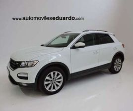 1.5 TSI ADVANCE DSG7