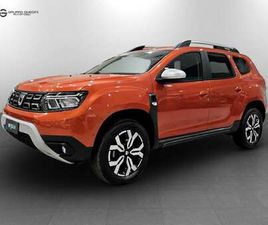 1.0 TCE GPL PRESTIGE