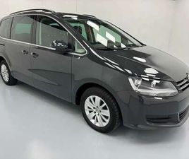 **INTROVABILE** 1.4 TSI DSG 150CV 7POSTI PROMO