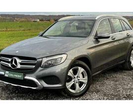 D 4-MATIC // 15.288 HTVA