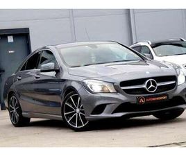 BE EDITION _GARANTIE ◊