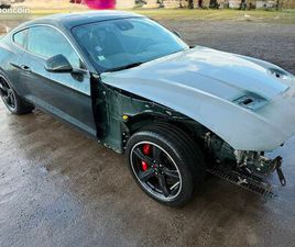 A SAISIR SUITE ARRET PROJET