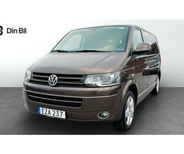 TDI 180 DSG HIGHLINE