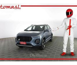 DR MOTOR DR1 DR DR 3.0 1.5 BI-FUEL GPL