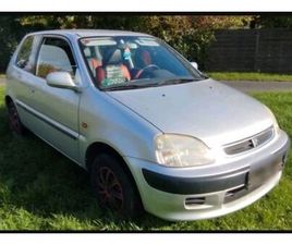 HONDA LOGO HONDA LOGO