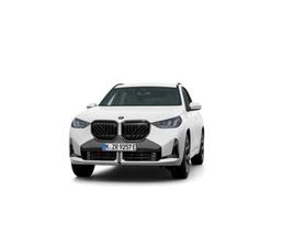 BMW X3 XDRIVE 30E XDRIVE 30E