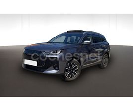 EBRO S S700 ENTREGA A DOMICILIO