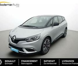 TCE 140 EDC EVOLUTION