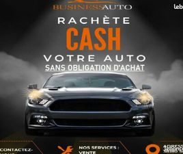 VOLKSWAGEN SCIROCCO VOLKSWAGEN SCIROCCO 2.0 TDI 140 FAP SPORTLINE DSG6