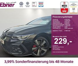 VIII 245PS PHEV DSG KAMERA+ACC+MATRIX+NAVI+APP+18 ALU!