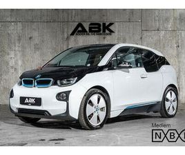 190KM WLTP 125KW DAB COMFORT ACCESS PARK ASSIST