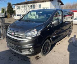 L1H1 1,2T FAMILY (M1)