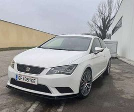 SC STYLE 1,2 TSI START-STOPP