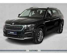 7S STYLE 200HK 4X4/ CANTON/ KROK/ WEBASTO/ ++