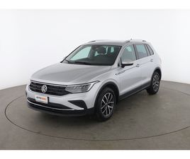1.5 TSI ACT
