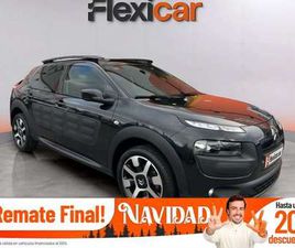 1.2 PURETECH FEEL 82