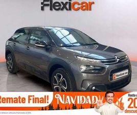 1.2 PURETECH S&S LIVE 110