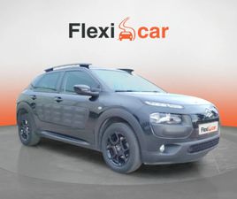 PURETECH 60KW (82CV) FEEL