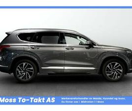 PHEV 4WD LUXURY PACK /NAVI/BOSE/PANORAMA