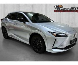 450E AWD EXECUTIVE PANORAMA - LES ANNONSEN.