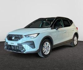 PLAY PLUS 1.0 TSI 95PK (70KW) MANUEEL 5V