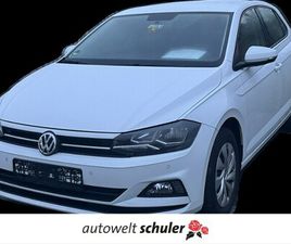 1.0 SITZHEIZUNG PDC GRA