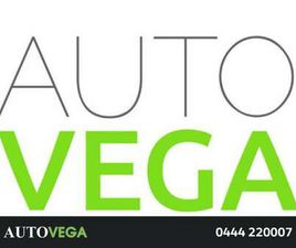 SUBARU LEVORG 1.6 DIT SPORT STYLE LINEARTRONIC MY18