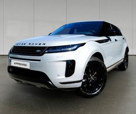 2,0L DIESEL MHEV S (POČET HP: 163)